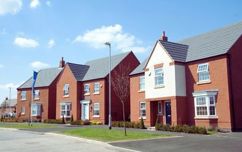 Houses (2)