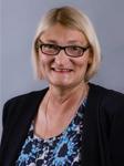 Councillor Maggie Wright