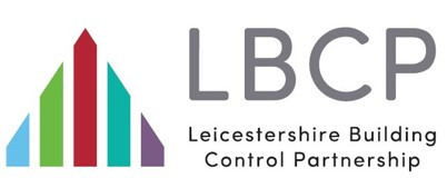 LBCP Logo