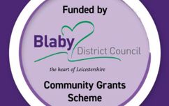 Community Grants Scheme