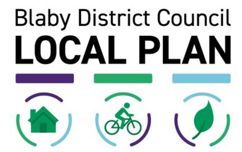 Local Plan Website News