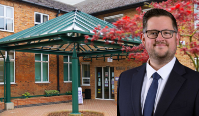 Cllr Ben Taylor (1200 X 700)