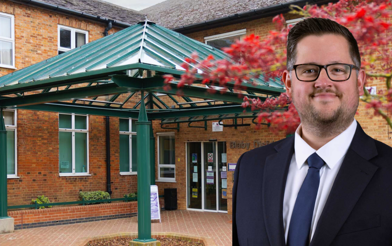 Cllr Ben Taylor (1200 X 700)