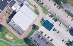 Location Of EV Solar Charging Canopy (1)