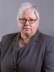 Councillor Susan Findlay